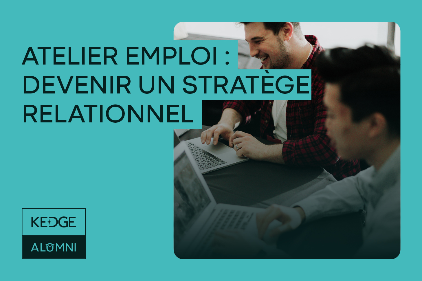 Influenceur moi Devenir un stratège relationnel au service de mon