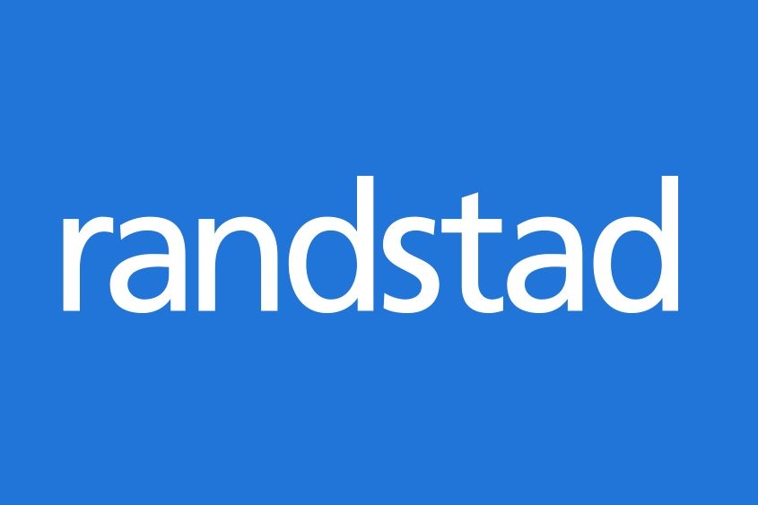 Randstad Logo Brand and Sign Text of Dutch Multinational Human Resource  Consulting Firm Editorial Stock Photo - Image of corporate, commercial:  212761398